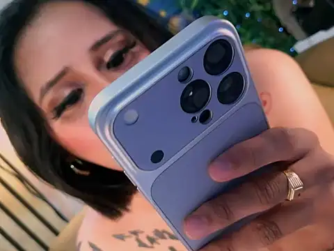 Czat XXX na żywo – UrSweetKatCakes