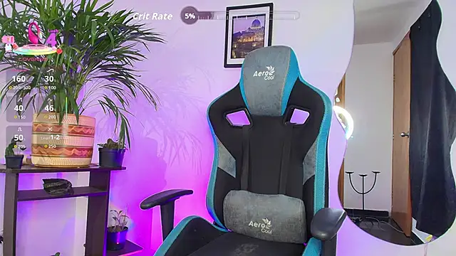 Michael_Lopez_1 Chat XXX live