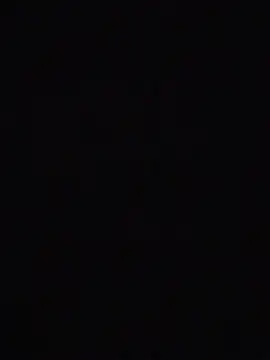 عرض كام Bloodyman_00