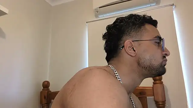 robin103666 Webcam show