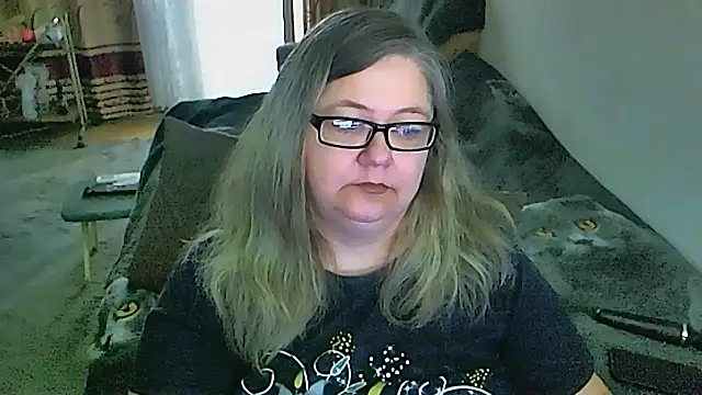 sex2's Live XXX Chat