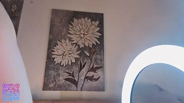 SoniaScott – Naživo XXX chat