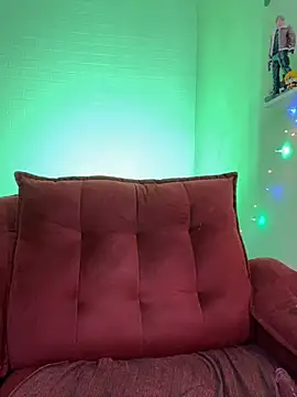 99_LilithのライブXXXチャット