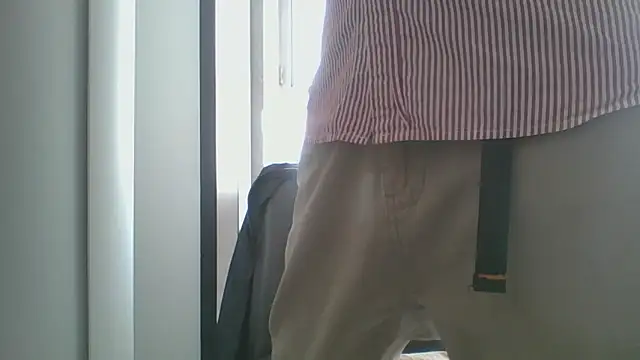 nole_china7n Live XXX chat