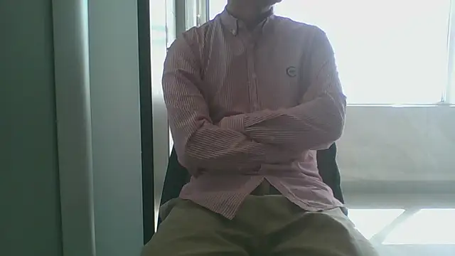 nole_china7 在線直播表演