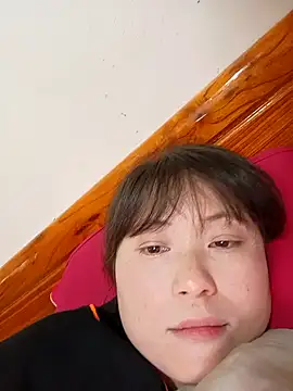 linda_bae00 Obrolan Langsung XXX