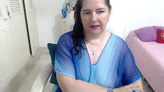 leonela_69 라이브 XXX 채팅