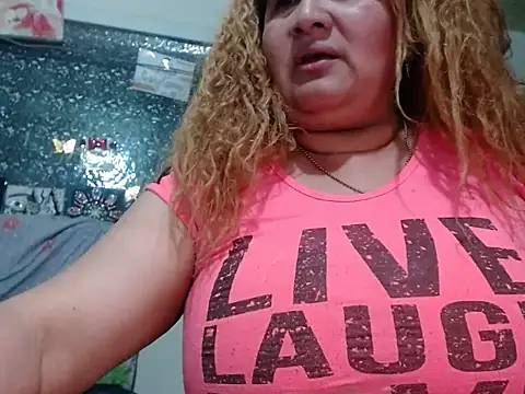 Sembang XXX Secara Langsung Perla1981--