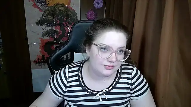 Teasing_Dora Live XXX-chat