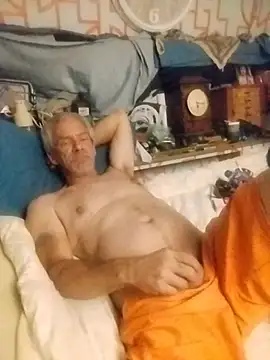 Show webcam de Biknight