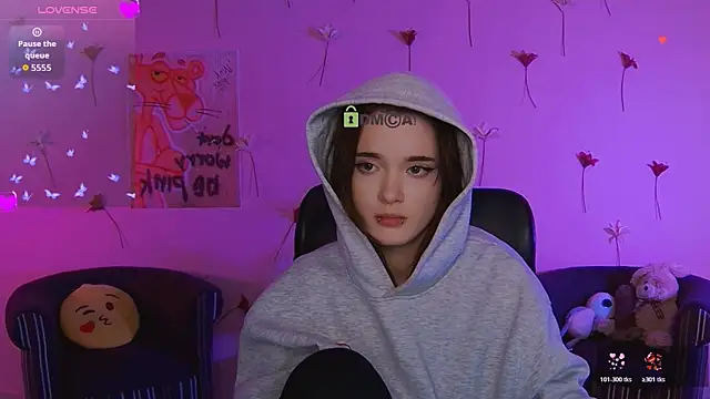 liana_kisses Live XXX-Chat