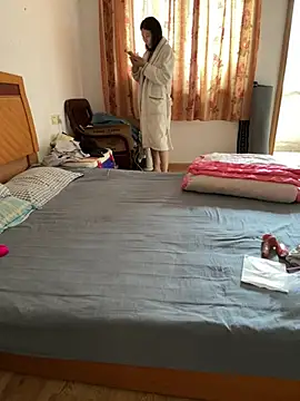 xiiuuff18 Chat XXX in diretta