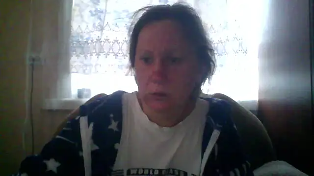 Norma_Wall Live XXX-chat