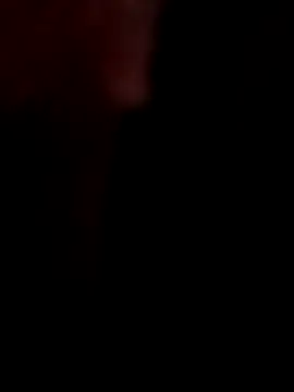 yourslave__ms Obrolan Langsung XXX