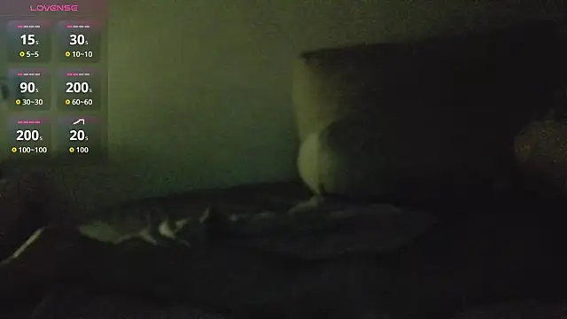 canarito18 即時 XXX 聊天