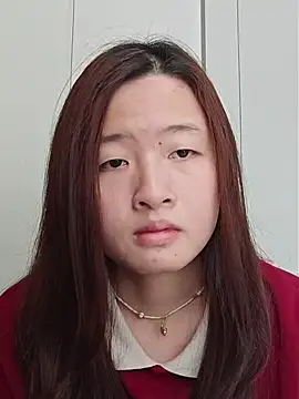 kerthwxtt 网络视讯表演