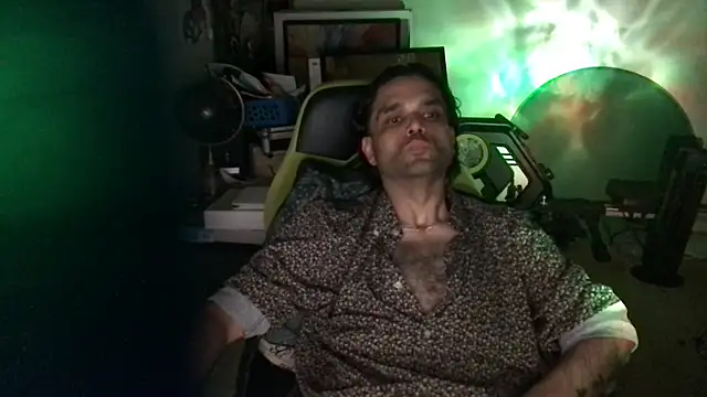 KungFuPanda001: απευθείας συνομιλία ΧΧΧ