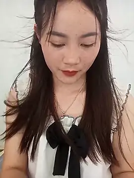 little-green-sprout 即時 XXX 聊天