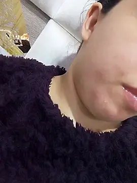 Beerrry Live XXX Chat