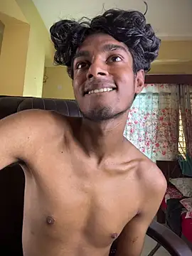 thecatfishh Webcamshow