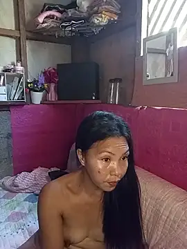 _sweetbabe23 Obrolan Langsung XXX