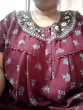 Yusra5 Obrolan Langsung XXX