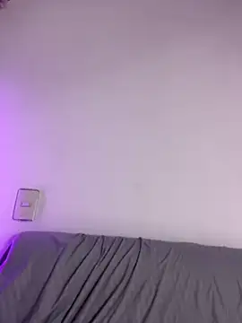 alisson_carolina73's Live XXX Chat