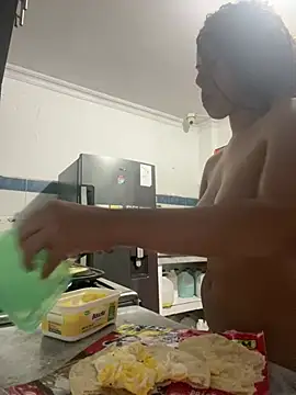 Eva_Feller69 Live XXX-chat