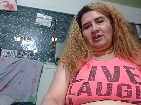 دردشة Perla1981-- الجنسية المباشرة