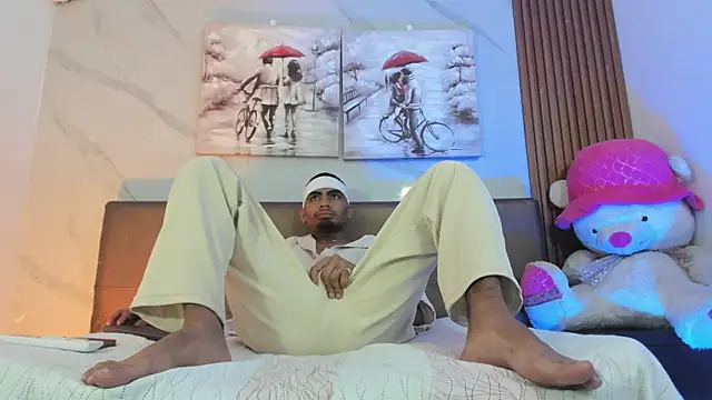 Rpoolrboy Live XXX Chat