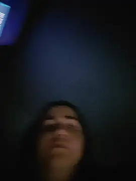 xtremangel_ 现场XXX聊天