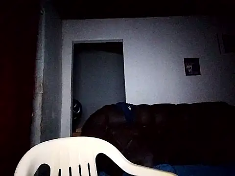 tarra122: онлайн-секс-чат