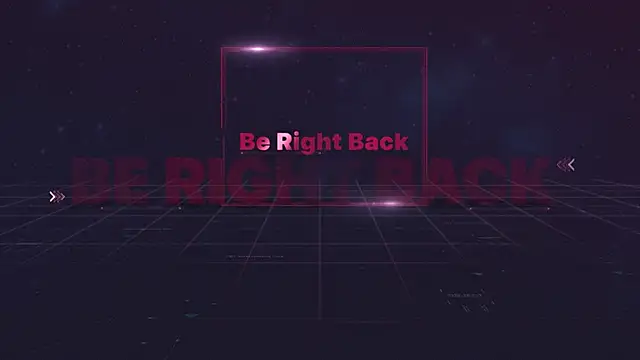 jeanpiere_ Obrolan Langsung XXX