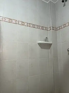 sharlot24: вебкам-шоу