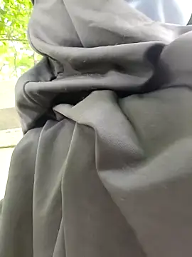 lyna_bl 现场XXX聊天