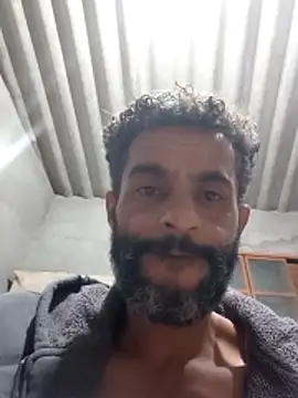 Chat +18 de gometszg ao vivo