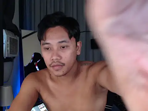 alexsuckable01 Pertunjukan Webcam
