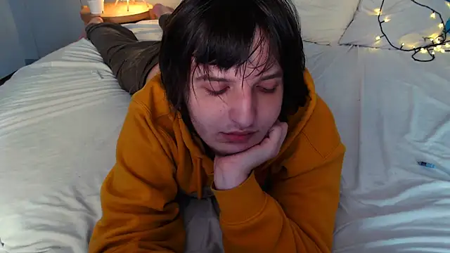 delalex: вебкам-шоу