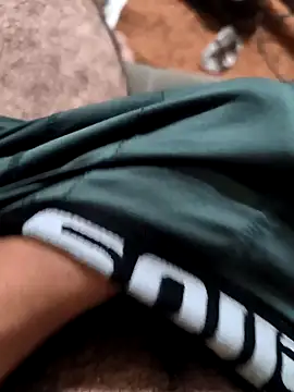 Show Webcam de marno_20