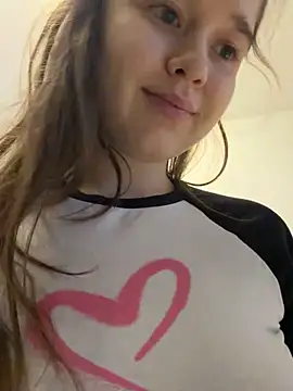 Živý XXX chat HornyGirlH