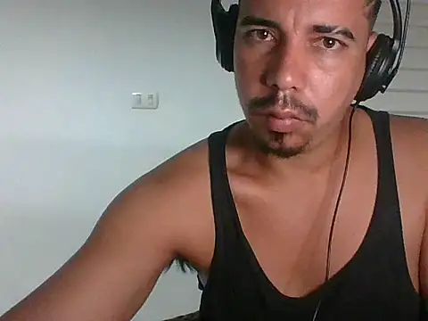 Pokazy przed kamerką – feboapolo