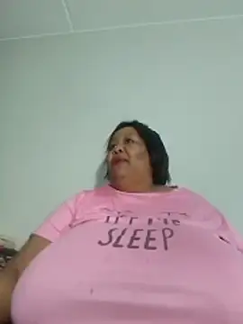 nancy111's Webcam Show