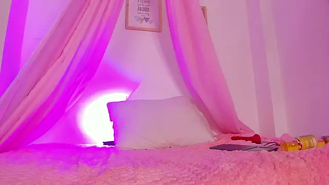 nao_bell_'s Live XXX Chat