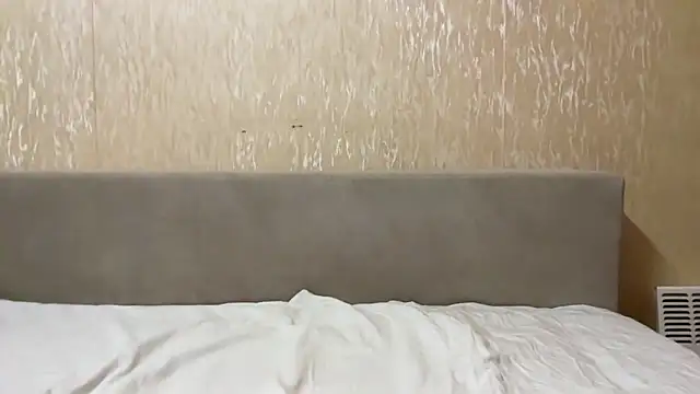 40000usd – Kamerová šou