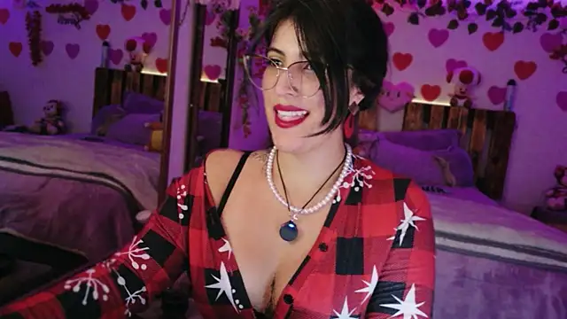 AzaharJaan 现场XXX聊天