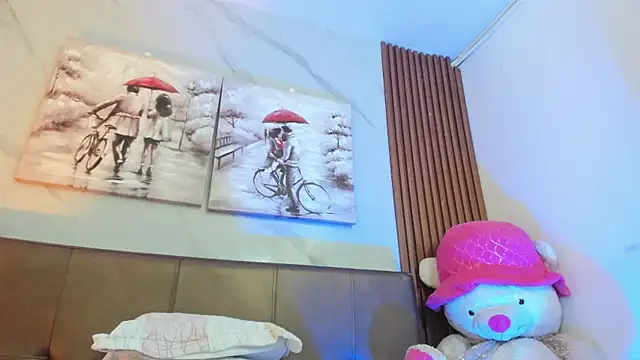 Rpoolrboy webcam show