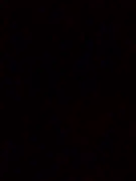 Chat XXX en directo de Andres_sant_