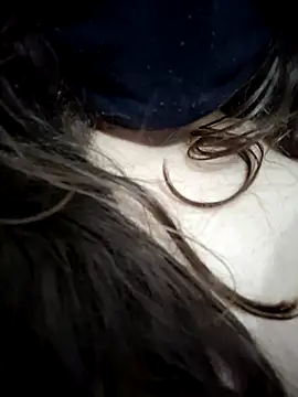 Show de hope11197 na webcam