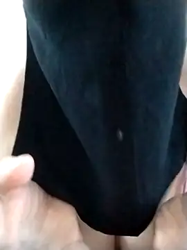 TermedScherzo's Live XXX Chat