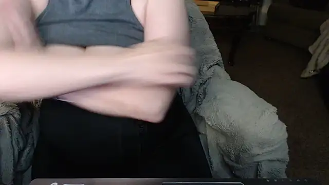 Skyl31 Chat XXX live